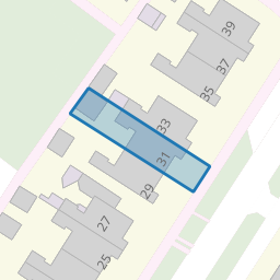 Perceel UHZ02-G-3753