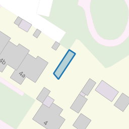 Perceel UHZ02-G-3757