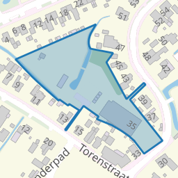 Perceel UHZ02-G-3759