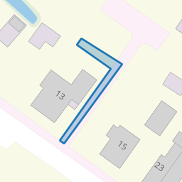 Perceel UHZ02-G-3762