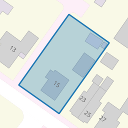 Perceel UHZ02-G-3767