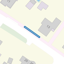 Perceel UHZ02-G-3771