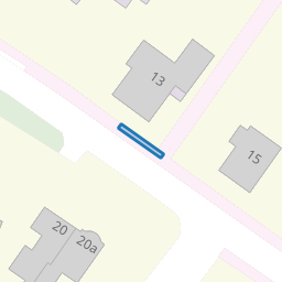 Perceel UHZ02-G-3773