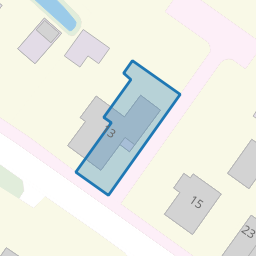 Perceel UHZ02-G-3774