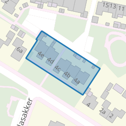 Perceel UHZ02-G-3775