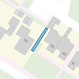 Perceel UHZ02-G-3776