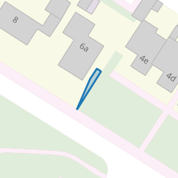 Perceel UHZ02-G-3777