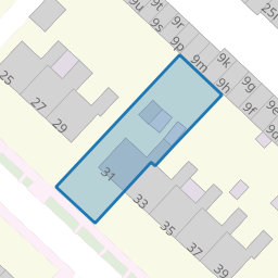 Perceel UHZ02-G-3779