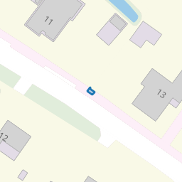 Perceel UHZ02-G-3791