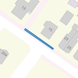 Perceel UHZ02-G-3792