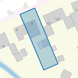 Perceel UHZ02-G-3794