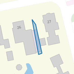 Perceel UHZ02-G-3801