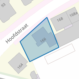 Perceel UHZ02-G-3802