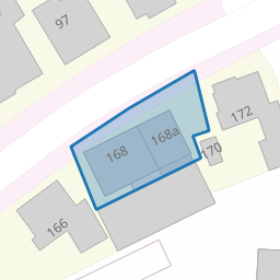 Perceel UHZ02-G-3804