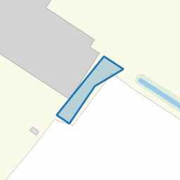 Perceel UHZ02-G-3809