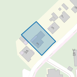 Perceel UHZ02-G-3812