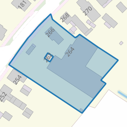 Perceel UHZ02-G-3815