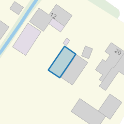 Perceel UHZ02-G-3817