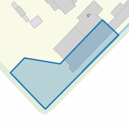 Perceel UHZ02-G-3822