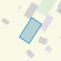 Perceel UHZ02-G-3823