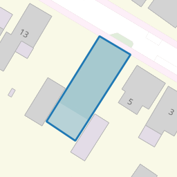 Perceel UHZ02-G-3824