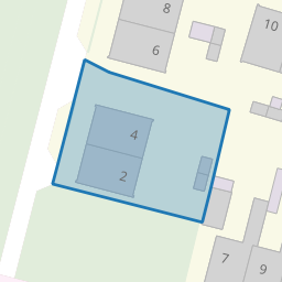 Perceel UHZ02-G-3826