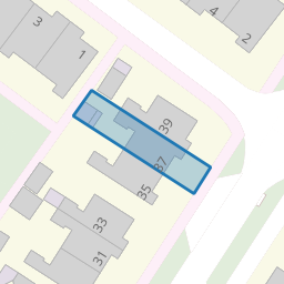 Perceel UHZ02-G-3836