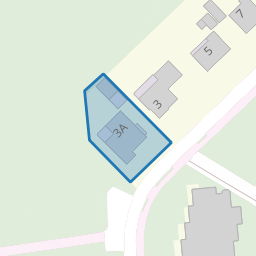 Perceel UHZ02-G-3839