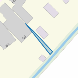 Perceel UHZ02-G-3842