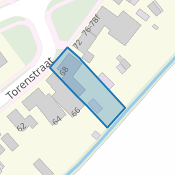 Perceel UHZ02-G-3843