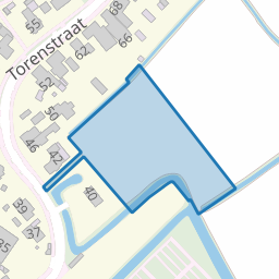 Perceel UHZ02-G-3844