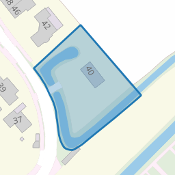 Perceel UHZ02-G-3845