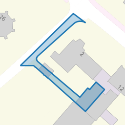 Perceel UHZ02-G-3849