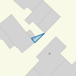 Perceel UHZ02-G-3850