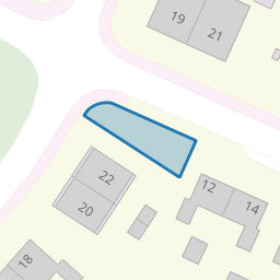 Perceel UHZ02-G-3854