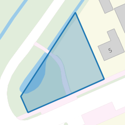 Perceel UHZ02-G-3857