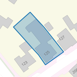 Perceel UHZ02-G-3860