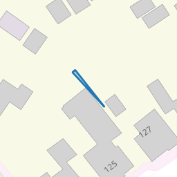 Perceel UHZ02-G-3861