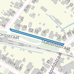 Perceel UHZ02-G-3866