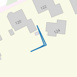 Perceel UHZ02-G-3869