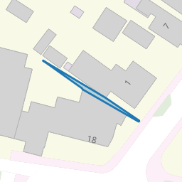 Perceel UHZ02-G-3875