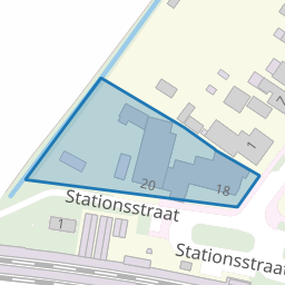 Perceel UHZ02-G-3876