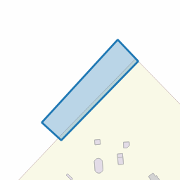 Perceel ULS00-B-1036