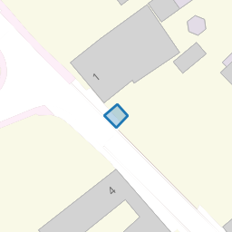 Perceel ULS00-B-1165