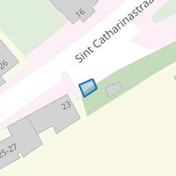 Perceel ULS00-B-1274