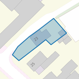 Perceel ULS00-B-1347