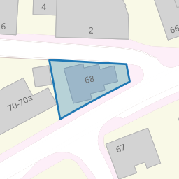 Perceel ULS00-B-1595