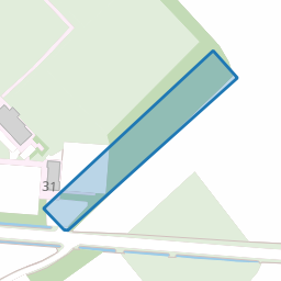 Perceel ULS00-B-1671