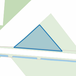 Perceel ULS00-B-1673