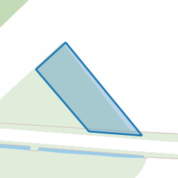 Perceel ULS00-B-1674